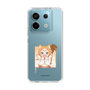 Slim Protection Case［ Re:ZERO -Starting Life in Another World- Mimi Pearlbaton - Mini Character ］