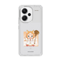 Slim Protection Case［ Re:ZERO -Starting Life in Another World- Mimi Pearlbaton - Mini Character ］