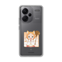 Slim Protection Case［ Re:ZERO -Starting Life in Another World- Mimi Pearlbaton - Mini Character ］