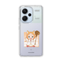 Slim Protection Case［ Re:ZERO -Starting Life in Another World- Mimi Pearlbaton - Mini Character ］