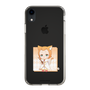 Slim Protection Case［ Re:ZERO -Starting Life in Another World- Hetaro Pearlbaton - Mini Character ］