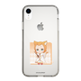 Slim Protection Case［ Re:ZERO -Starting Life in Another World- Hetaro Pearlbaton - Mini Character ］