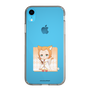 Slim Protection Case［ Re:ZERO -Starting Life in Another World- Hetaro Pearlbaton - Mini Character ］