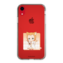 Slim Protection Case［ Re:ZERO -Starting Life in Another World- Hetaro Pearlbaton - Mini Character ］