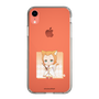 Slim Protection Case［ Re:ZERO -Starting Life in Another World- Hetaro Pearlbaton - Mini Character ］