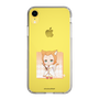 Slim Protection Case［ Re:ZERO -Starting Life in Another World- Hetaro Pearlbaton - Mini Character ］