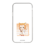 Slim Protection Case［ Re:ZERO -Starting Life in Another World- Hetaro Pearlbaton - Mini Character ］