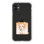Slim Protection Case［ Re:ZERO -Starting Life in Another World- Hetaro Pearlbaton - Mini Character ］