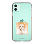 Slim Protection Case［ Re:ZERO -Starting Life in Another World- Hetaro Pearlbaton - Mini Character ］