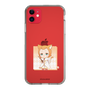 Slim Protection Case［ Re:ZERO -Starting Life in Another World- Hetaro Pearlbaton - Mini Character ］