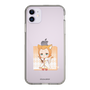 Slim Protection Case［ Re:ZERO -Starting Life in Another World- Hetaro Pearlbaton - Mini Character ］