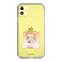 Slim Protection Case［ Re:ZERO -Starting Life in Another World- Hetaro Pearlbaton - Mini Character ］