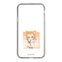 Slim Protection Case［ Re:ZERO -Starting Life in Another World- Hetaro Pearlbaton - Mini Character ］