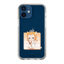 Slim Protection Case［ Re:ZERO -Starting Life in Another World- Hetaro Pearlbaton - Mini Character ］