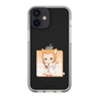 Slim Protection Case［ Re:ZERO -Starting Life in Another World- Hetaro Pearlbaton - Mini Character ］