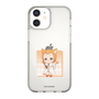 Slim Protection Case［ Re:ZERO -Starting Life in Another World- Hetaro Pearlbaton - Mini Character ］