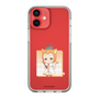 Slim Protection Case［ Re:ZERO -Starting Life in Another World- Hetaro Pearlbaton - Mini Character ］