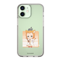 Slim Protection Case［ Re:ZERO -Starting Life in Another World- Hetaro Pearlbaton - Mini Character ］