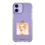Slim Protection Case［ Re:ZERO -Starting Life in Another World- Hetaro Pearlbaton - Mini Character ］