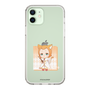 Slim Protection Case［ Re:ZERO -Starting Life in Another World- Hetaro Pearlbaton - Mini Character ］
