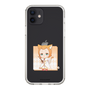 Slim Protection Case［ Re:ZERO -Starting Life in Another World- Hetaro Pearlbaton - Mini Character ］