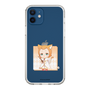 Slim Protection Case［ Re:ZERO -Starting Life in Another World- Hetaro Pearlbaton - Mini Character ］