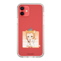 Slim Protection Case［ Re:ZERO -Starting Life in Another World- Hetaro Pearlbaton - Mini Character ］