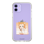 Slim Protection Case［ Re:ZERO -Starting Life in Another World- Hetaro Pearlbaton - Mini Character ］