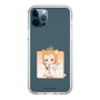Slim Protection Case［ Re:ZERO -Starting Life in Another World- Hetaro Pearlbaton - Mini Character ］