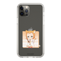 Slim Protection Case［ Re:ZERO -Starting Life in Another World- Hetaro Pearlbaton - Mini Character ］