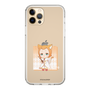 Slim Protection Case［ Re:ZERO -Starting Life in Another World- Hetaro Pearlbaton - Mini Character ］
