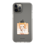Slim Protection Case［ Re:ZERO -Starting Life in Another World- Hetaro Pearlbaton - Mini Character ］