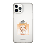 Slim Protection Case［ Re:ZERO -Starting Life in Another World- Hetaro Pearlbaton - Mini Character ］