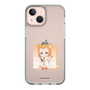 Slim Protection Case［ Re:ZERO -Starting Life in Another World- Hetaro Pearlbaton - Mini Character ］