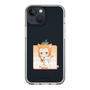 Slim Protection Case［ Re:ZERO -Starting Life in Another World- Hetaro Pearlbaton - Mini Character ］