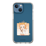 Slim Protection Case［ Re:ZERO -Starting Life in Another World- Hetaro Pearlbaton - Mini Character ］