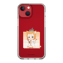 Slim Protection Case［ Re:ZERO -Starting Life in Another World- Hetaro Pearlbaton - Mini Character ］