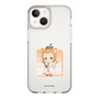 Slim Protection Case［ Re:ZERO -Starting Life in Another World- Hetaro Pearlbaton - Mini Character ］