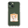 Slim Protection Case［ Re:ZERO -Starting Life in Another World- Hetaro Pearlbaton - Mini Character ］