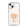Slim Protection Case［ Re:ZERO -Starting Life in Another World- Hetaro Pearlbaton - Mini Character ］