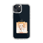 Slim Protection Case［ Re:ZERO -Starting Life in Another World- Hetaro Pearlbaton - Mini Character ］