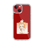 Slim Protection Case［ Re:ZERO -Starting Life in Another World- Hetaro Pearlbaton - Mini Character ］