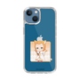 Slim Protection Case［ Re:ZERO -Starting Life in Another World- Hetaro Pearlbaton - Mini Character ］