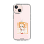 Slim Protection Case［ Re:ZERO -Starting Life in Another World- Hetaro Pearlbaton - Mini Character ］