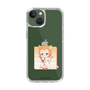Slim Protection Case［ Re:ZERO -Starting Life in Another World- Hetaro Pearlbaton - Mini Character ］