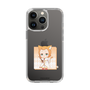 Slim Protection Case［ Re:ZERO -Starting Life in Another World- Hetaro Pearlbaton - Mini Character ］