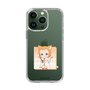 Slim Protection Case［ Re:ZERO -Starting Life in Another World- Hetaro Pearlbaton - Mini Character ］