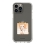 Slim Protection Case［ Re:ZERO -Starting Life in Another World- Hetaro Pearlbaton - Mini Character ］