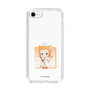 Slim Protection Case［ Re:ZERO -Starting Life in Another World- Hetaro Pearlbaton - Mini Character ］