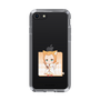 Slim Protection Case［ Re:ZERO -Starting Life in Another World- Hetaro Pearlbaton - Mini Character ］
